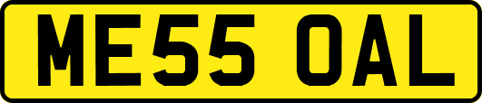 ME55OAL