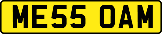 ME55OAM