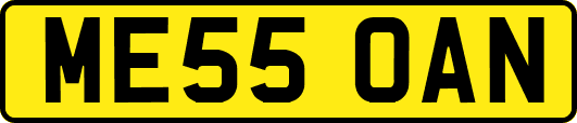 ME55OAN