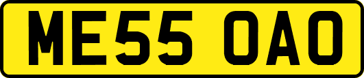 ME55OAO