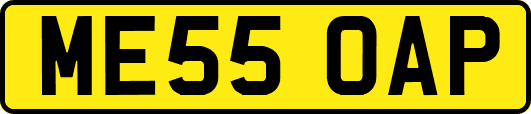 ME55OAP