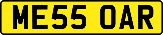 ME55OAR