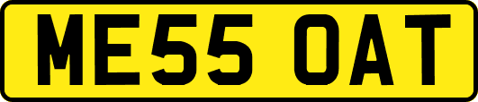 ME55OAT