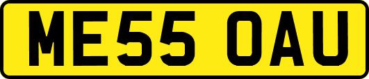 ME55OAU