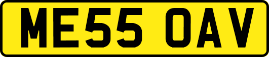 ME55OAV