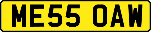 ME55OAW