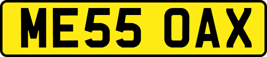 ME55OAX