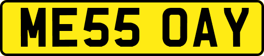 ME55OAY