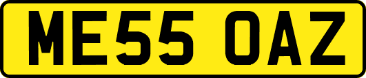ME55OAZ