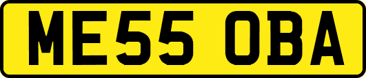ME55OBA