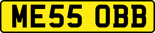 ME55OBB