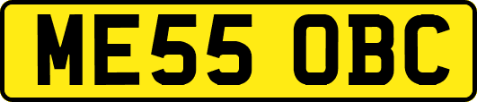 ME55OBC