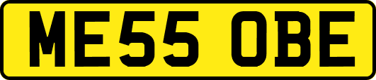 ME55OBE