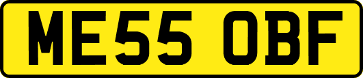 ME55OBF