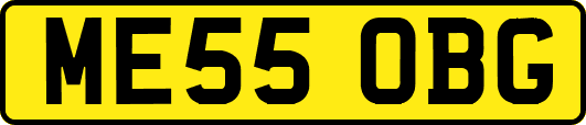 ME55OBG