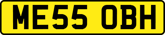 ME55OBH