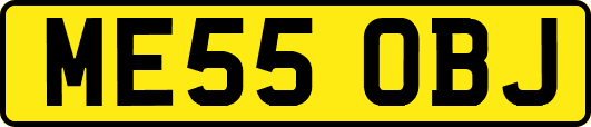 ME55OBJ