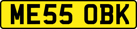 ME55OBK