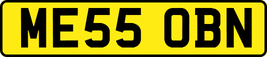 ME55OBN