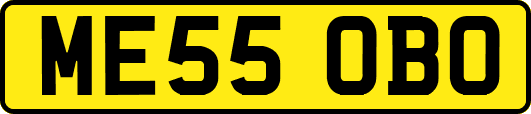 ME55OBO