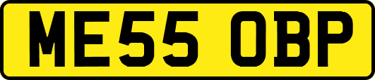 ME55OBP