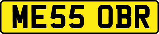 ME55OBR