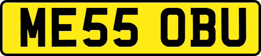 ME55OBU