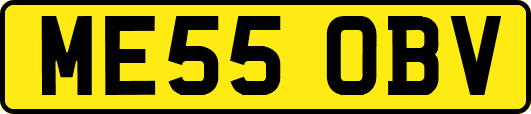 ME55OBV