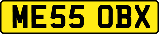 ME55OBX