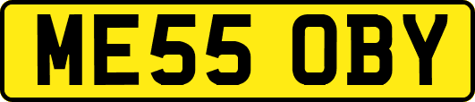 ME55OBY