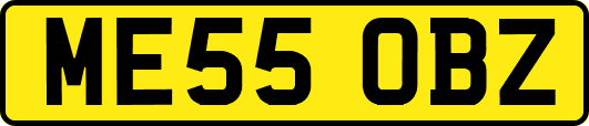 ME55OBZ