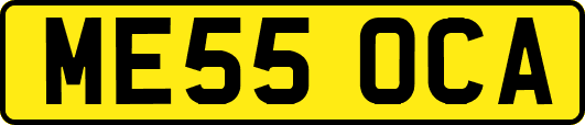 ME55OCA