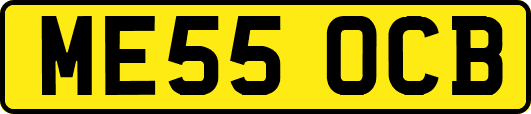 ME55OCB