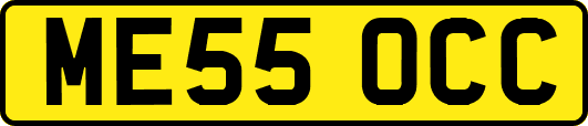 ME55OCC