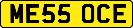 ME55OCE