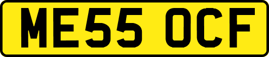 ME55OCF