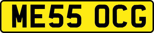 ME55OCG
