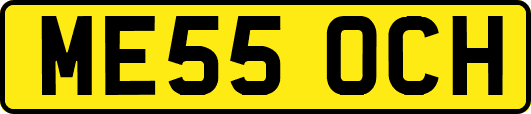ME55OCH