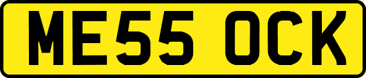 ME55OCK