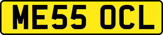 ME55OCL