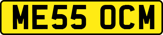 ME55OCM