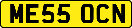 ME55OCN