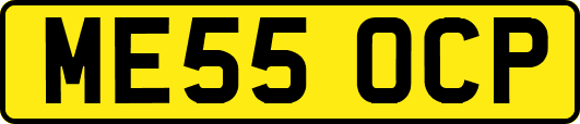 ME55OCP