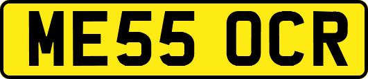 ME55OCR