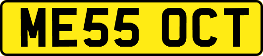 ME55OCT
