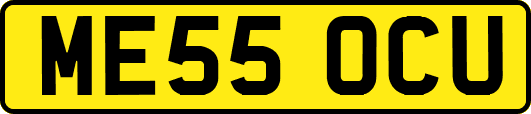 ME55OCU