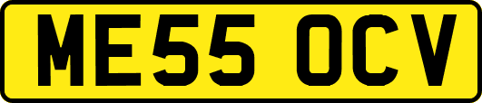 ME55OCV