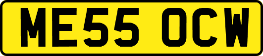 ME55OCW