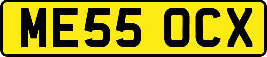 ME55OCX
