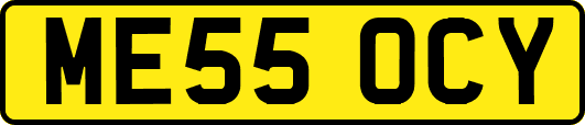 ME55OCY
